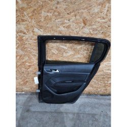 Porte Arriere Droit Peugeot 308 2 Phase 2 (7)