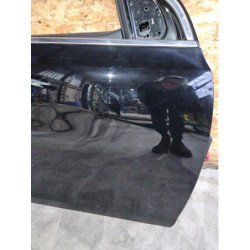 Porte Avant Droit Peugeot 308 2 Phase 2 (3)