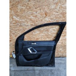 Porte Avant Droit Peugeot 308 2 Phase 2 (4)