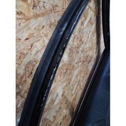 Porte Avant Droit Peugeot 308 2 Phase 2 (5)