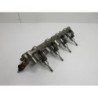 Rampe Injection Volkswagen Polo 5 Phase 1 (2)