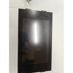 Ecran Gps Peugeot 308 2 Phase 2 (2)