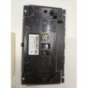 Ecran Gps Peugeot 308 2 Phase 2 (3)