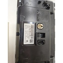 Ecran Gps Peugeot 308 2 Phase 2 (4)