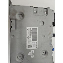 Ecran Gps Peugeot 308 2 Phase 2 (5)