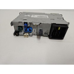 Ecran Gps Peugeot 308 2 Phase 2 (6)