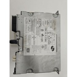 Ecran Gps Peugeot 308 2 Phase 2 (7)