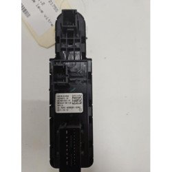 Interrupteur De Leve Vitre Avant Gauche Peugeot 308 2 Phase 2 (2)