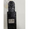 Interrupteur De Leve Vitre Avant Gauche Peugeot 308 2 Phase 2 (3)