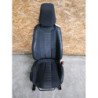 Siege Avant Droit Peugeot 308 2 Phase 2 (1)
