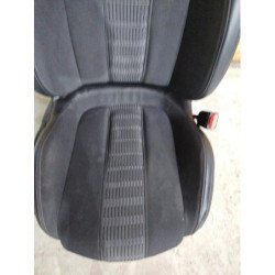 Siege Avant Droit Peugeot 308 2 Phase 2 (2)