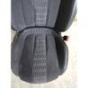 Siege Avant Droit Peugeot 308 2 Phase 2 (2)