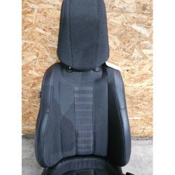 Siege Avant Droit Peugeot 308 2 Phase 2 (3)