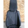 Siege Avant Droit Peugeot 308 2 Phase 2 (3)