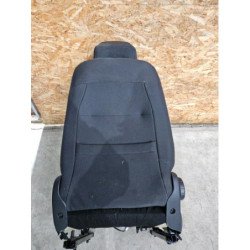 Siege Avant Droit Peugeot 308 2 Phase 2 (4)