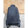 Siege Avant Droit Peugeot 308 2 Phase 2 (4)