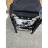 Siege Avant Droit Peugeot 308 2 Phase 2 (5)