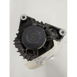 Alternateur Peugeot 308 2 Phase 2 (2)
