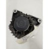 Alternateur Peugeot 308 2 Phase 2 (2)