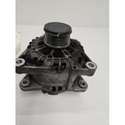 Alternateur Peugeot 308 2 Phase 2 (4)