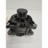 Alternateur Peugeot 308 2 Phase 2 (4)
