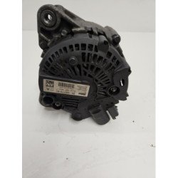 Alternateur Peugeot 308 2 Phase 2 (5)
