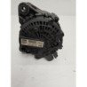 Alternateur Peugeot 308 2 Phase 2 (5)