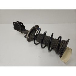 Amortisseur Avant Droit Peugeot 308 2 Phase 2 (1)