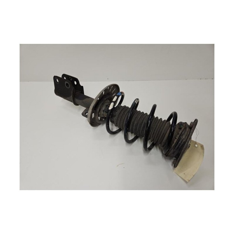 Amortisseur Avant Droit Peugeot 308 2 Phase 2 (1)