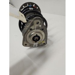 Amortisseur Avant Droit Peugeot 308 2 Phase 2 (2)