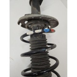 Amortisseur Avant Droit Peugeot 308 2 Phase 2 (3)