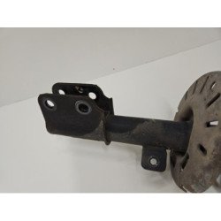 Amortisseur Avant Droit Peugeot 308 2 Phase 2 (4)