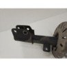 Amortisseur Avant Droit Peugeot 308 2 Phase 2 (4)