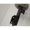 Amortisseur Avant Gauche Peugeot 308 2 Phase 2 (4)