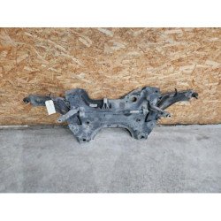 Berceau Avant Peugeot 308 2 Phase 2 (1)