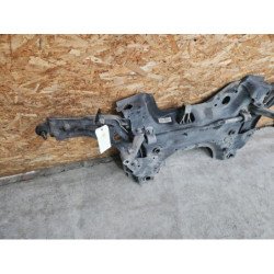 Berceau Avant Peugeot 308 2 Phase 2 (2)