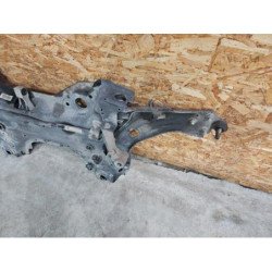 Berceau Avant Peugeot 308 2 Phase 2 (3)