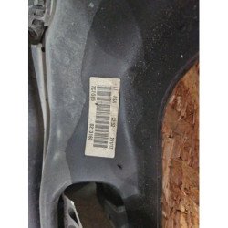 Berceau Avant Peugeot 308 2 Phase 2 (4)