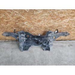 Berceau Avant Peugeot 308 2 Phase 2 (5)