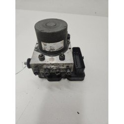 Bloc Abs (freins Anti-blocage) Peugeot 308 2 Phase 2 (1)