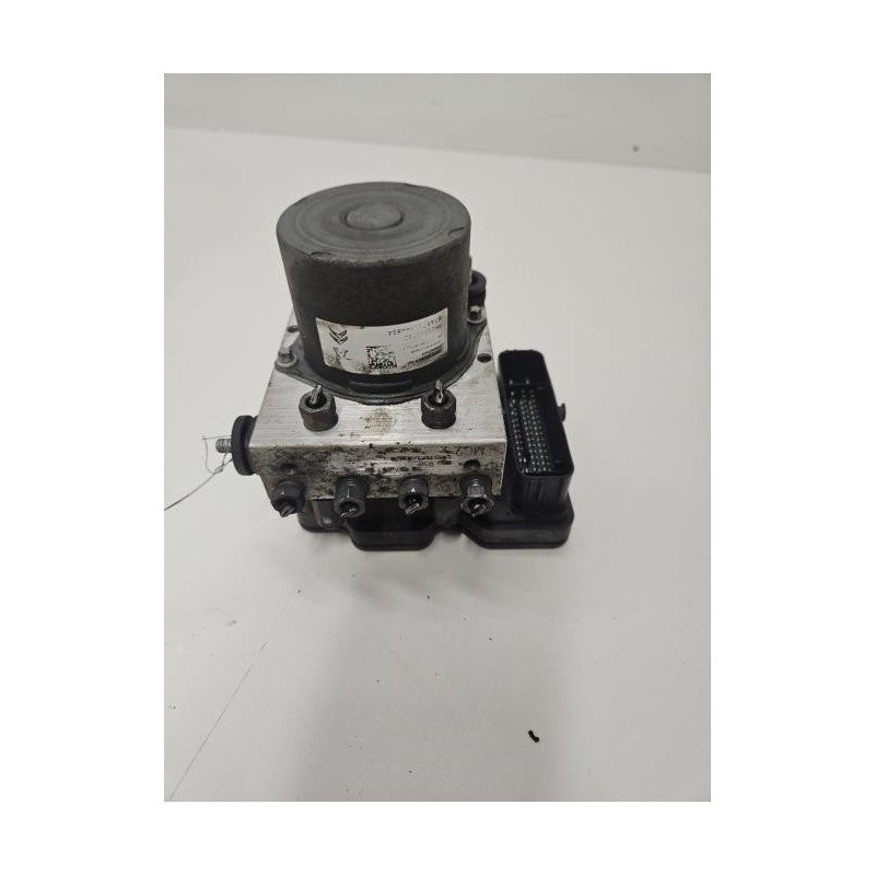 Bloc Abs (freins Anti-blocage) Peugeot 308 2 Phase 2 (1)