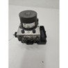 Bloc Abs (freins Anti-blocage) Peugeot 308 2 Phase 2 (1)