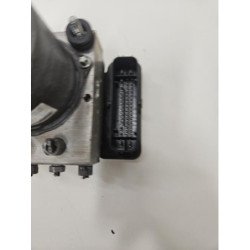 Bloc Abs (freins Anti-blocage) Peugeot 308 2 Phase 2 (2)