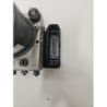 Bloc Abs (freins Anti-blocage) Peugeot 308 2 Phase 2 (2)