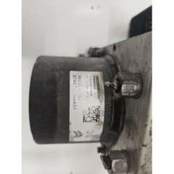 Bloc Abs (freins Anti-blocage) Peugeot 308 2 Phase 2 (4)