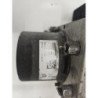 Bloc Abs (freins Anti-blocage) Peugeot 308 2 Phase 2 (4)