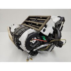 Bloc Chauffage Peugeot 308 2 Phase 2 (1)
