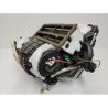 Bloc Chauffage Peugeot 308 2 Phase 2 (1)