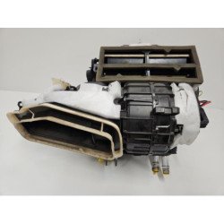 Bloc Chauffage Peugeot 308 2 Phase 2 (2)