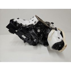 Bloc Chauffage Peugeot 308 2 Phase 2 (3)